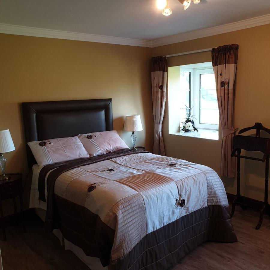 Cloghan Lodge Касълайлънд Стая снимка